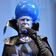 Illustration for article titled Megamind asks the great superhero question: what if Lex Luthor killed Superman?